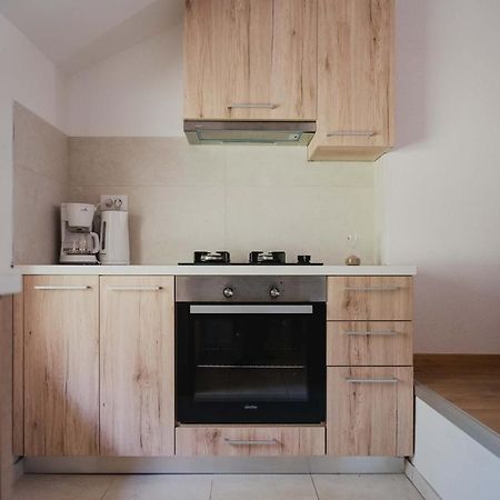 Gorska Vila Mountain Villa Soca Ngoại thất bức ảnh