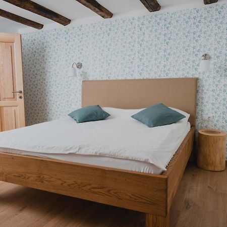 Gorska Vila Mountain Villa Soca Ngoại thất bức ảnh