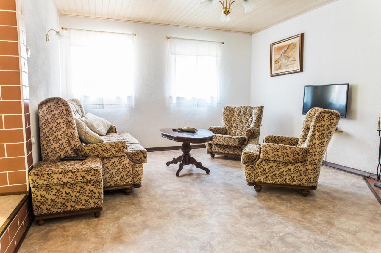 Gorska Vila Mountain Villa Soca Ngoại thất bức ảnh